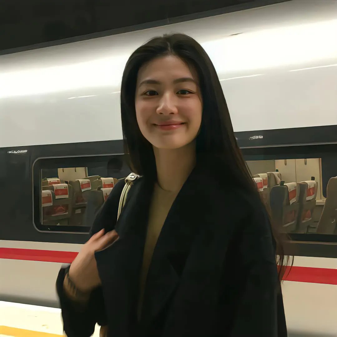 极限速递