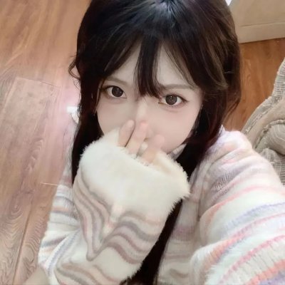 鬼泣女妖