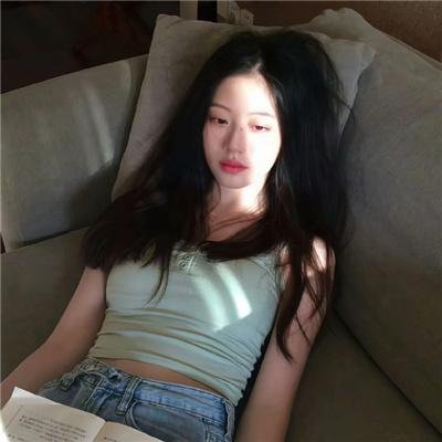 忽然之间