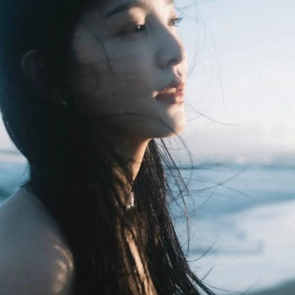 跳芭蕾舞的男孩