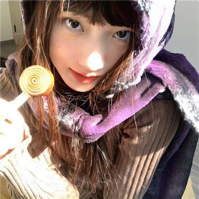 特警飞龙
