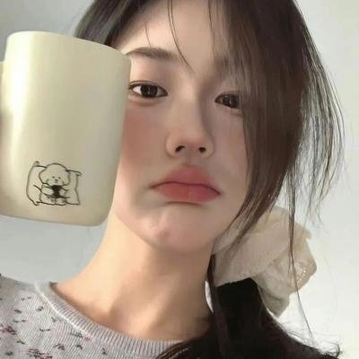 恩桃