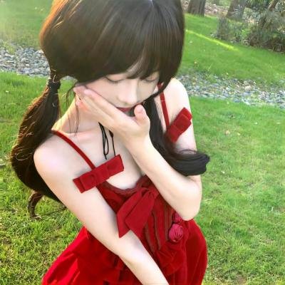 森美大战拐鼠佬