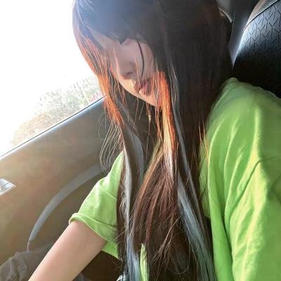 白日梦冒险王