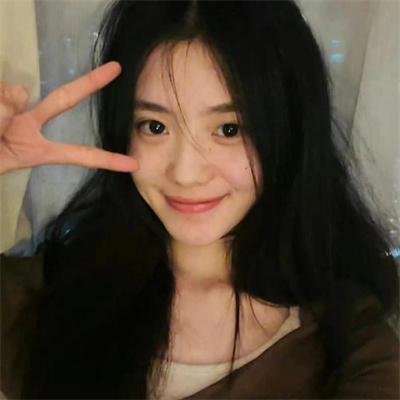 岸边