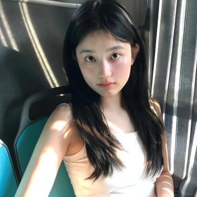 钟无艳