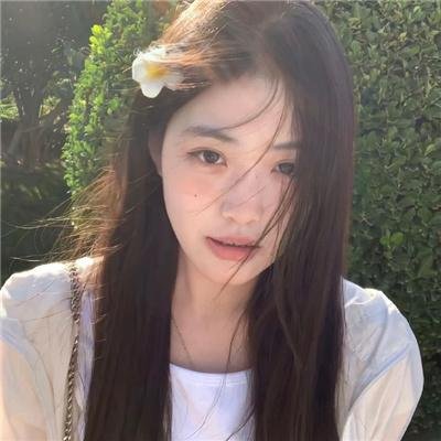 神探光头妹