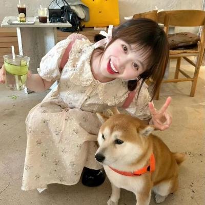 荷尔蒙第三季