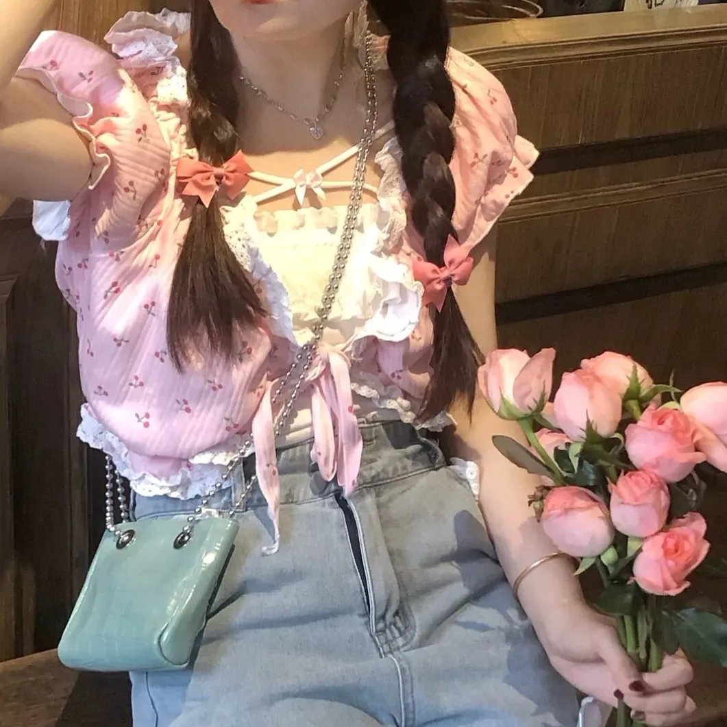 安东与安东妮