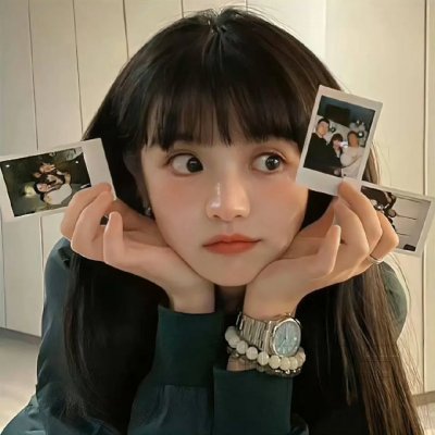 最后的科曼奇人