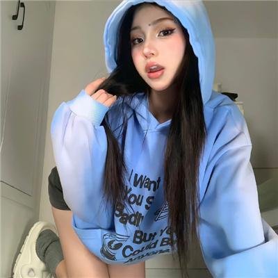 每个人都喜欢着某个人