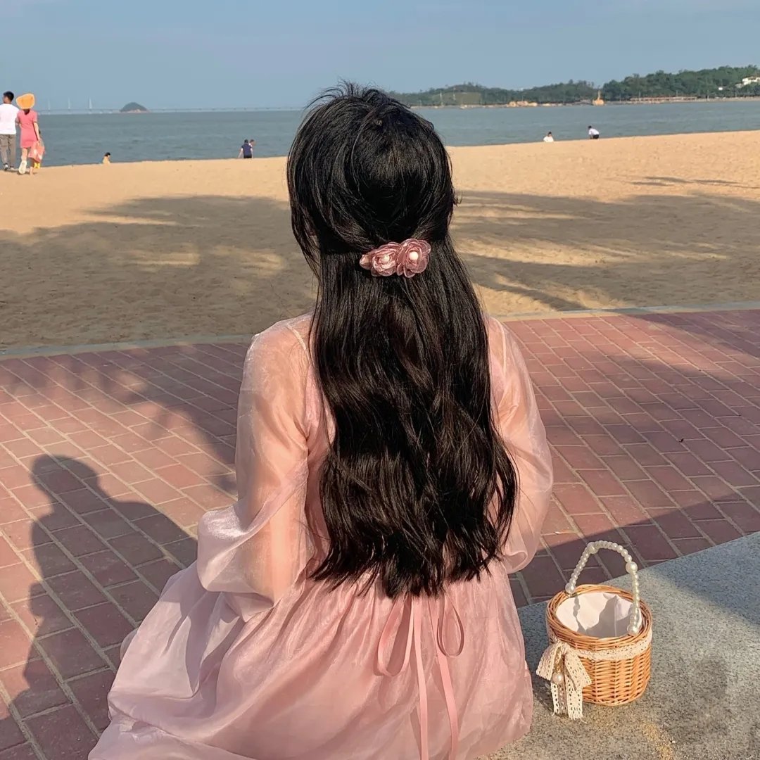 纳尤古传奇