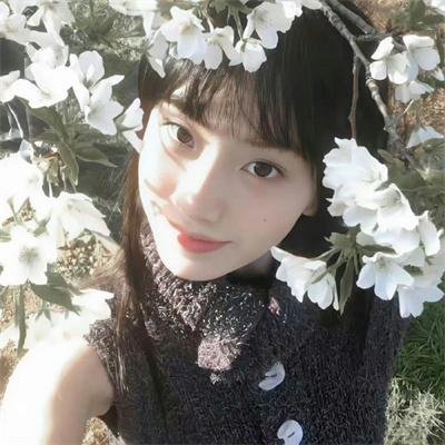 野外圣诞节