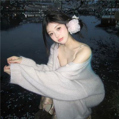 扫兴者第三季