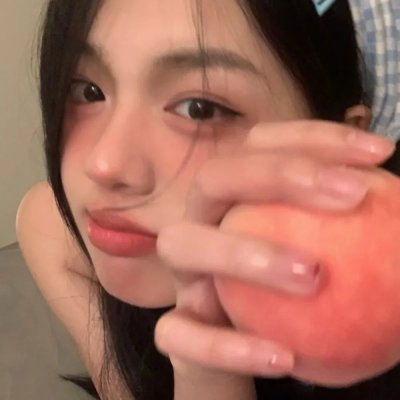 困惑的浪漫2