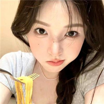 愿望成真