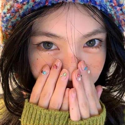 风骚女子第二季