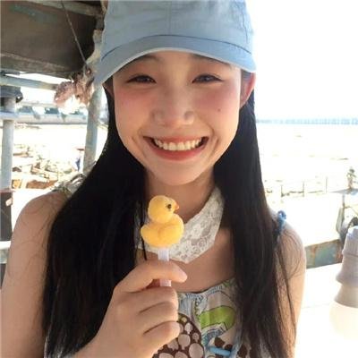 高潮医生