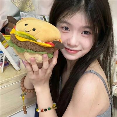 楼王之谜