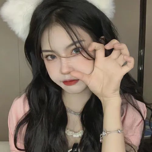 甜甜圈之王